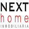 Entenza Home slu - Next home inmobiliaria